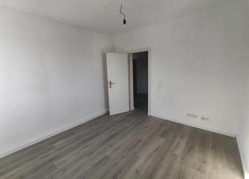 Foto - 2 Zimmer Etagenwohnung in Bad Pyrmont