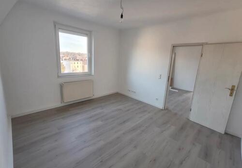 Foto - Etagenwohnung in Bad Pyrmont zur Miete