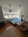 Foto - 1 Zimmer Etagenwohnung zur Miete in Köln