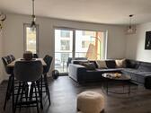 Foto - 3 Zimmer Etagenwohnung zur Miete in Villingen-Schwenningen