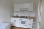 Foto - Schlosschemnitz * 1 Zimmer * Einbauküche * Frei ab 01.07.2026