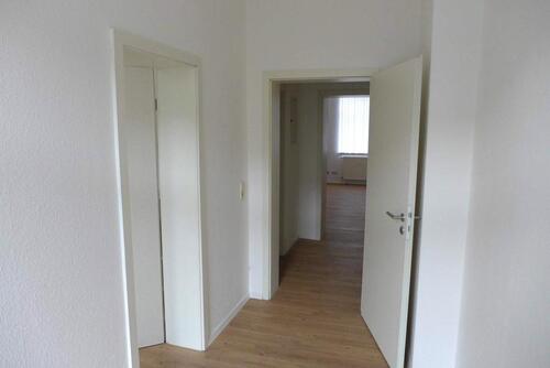 Foto - 1 Zimmer Etagenwohnung zur Miete in Chemnitz