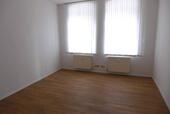 Foto - 1 Zimmer Etagenwohnung in Chemnitz