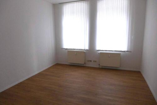 Foto - 1 Zimmer Etagenwohnung in Chemnitz