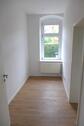Foto - Etagenwohnung in Chemnitz zur Miete