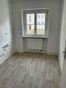 Foto - Alles neu macht der Mai... - 340,00&nbsp;EUR Kaltmiete, ca.&nbsp; 41,54&nbsp;m&sup2;