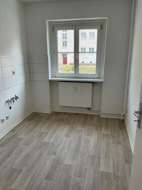 Foto - Alles neu macht der Mai... - 340,00&nbsp;EUR Kaltmiete, ca.&nbsp; 41,54&nbsp;m&sup2;