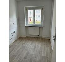 Alles neu macht der Mai... - 340,00&nbsp;EUR Kaltmiete, ca.&nbsp; 41,54&nbsp;m&sup2; in Brandenburg an der Havel (PLZ: 14772) Görden