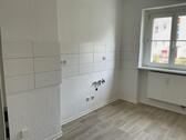 Foto - 2 Zimmer Erdgeschoßwohnung zur Miete in Brandenburg an der Havel