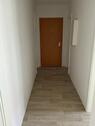 Foto - Erdgeschoßwohnung in Brandenburg an der Havel zur Miete