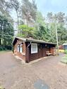 Foto - Charmantes Ferienhaus im Grünen - Ihre Ruheoase in Oerlinghausen