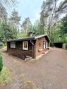 Foto - 2 Zimmer Einfamilienhaus zum Kaufen in Bielefeld