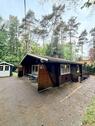 Foto - 2 Zimmer Einfamilienhaus in Bielefeld