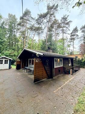 Foto - 2 Zimmer Einfamilienhaus in Bielefeld