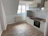 Foto - Modernisierte 2-Zimmer-Wohnung im Herzen von Neuburg