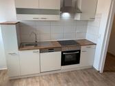 Foto - 2 Zimmer Etagenwohnung zur Miete in Neuburg an der Donau