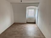 Foto - Etagenwohnung in Neuburg an der Donau zur Miete