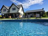 Foto - Apartamenthäuser in Rewal zu vermieten
