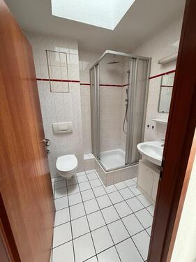 Foto - 1-Zimmer Wohnung - 450,00&nbsp;EUR Kaltmiete, ca.&nbsp; 30,00&nbsp;m&sup2;