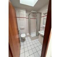 1-Zimmer Wohnung - 450,00&nbsp;EUR Kaltmiete, ca.&nbsp; 30,00&nbsp;m&sup2; in Dormagen (PLZ: 41540) Hackenbroich