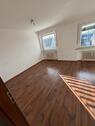 Foto - Etagenwohnung in Dormagen zur Miete