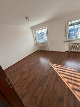 Foto - Etagenwohnung in Dormagen zur Miete