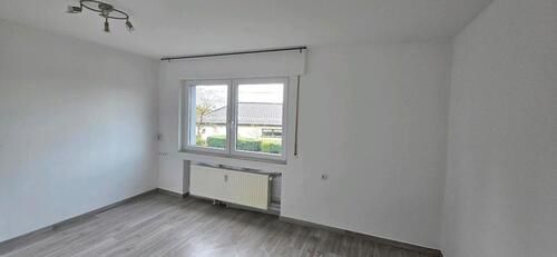 Foto - Erdgeschoßwohnung in Sankt Katharinen zur Miete