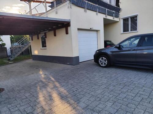 Foto - 11.5 Zimmer Mehrfamilienhaus, Wohnhaus zum Kaufen in Singen (Hohentwiel)