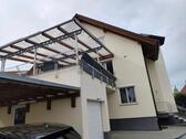 Foto - 11.5 Zimmer Mehrfamilienhaus, Wohnhaus in Singen (Hohentwiel)