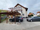 Foto - Mehrfamilienhaus, Wohnhaus in Singen (Hohentwiel) zum Kaufen