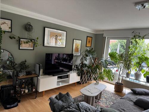 Foto - 4 Zimmer Einfamilienhaus in Wülfrath