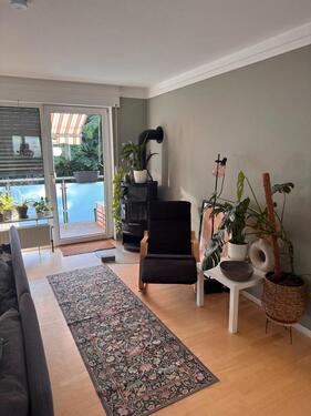 Foto - Einfamilienhaus in Wülfrath zum Kaufen