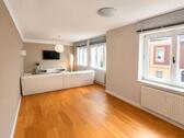 Foto - 2-Zimmer-Wohnung Lüneburg 