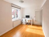 Foto - Etagenwohnung in Lüneburg zum Kaufen