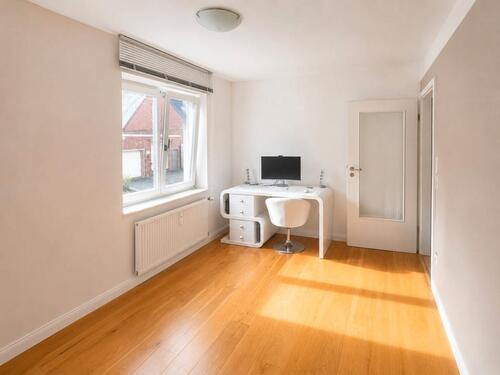 Foto - Etagenwohnung in Lüneburg zum Kaufen
