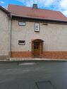 Foto - 8 Zimmer Einfamilienhaus zum Kaufen in Rudolstadt