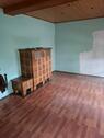 Foto - Einfamilienhaus in Rudolstadt zum Kaufen