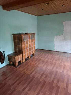 Foto - Einfamilienhaus in Rudolstadt zum Kaufen