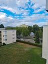 Foto - OHNE MAKLER 3 12 Zimmer Whg im 3. Stock mit Aufzug EBK und TG
