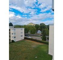 OHNE MAKLER 3 12 Zimmer Whg im 3. Stock mit Aufzug EBK und TG - Pfullingen