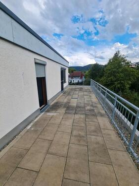 Foto - 3 Zimmer Dachgeschoßwohnung zum Kaufen in Pfullingen
