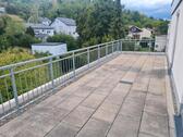 Foto - 3 Zimmer Dachgeschoßwohnung in Pfullingen