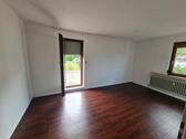Foto - Dachgeschoßwohnung in Pfullingen zum Kaufen