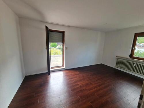 Foto - Dachgeschoßwohnung in Pfullingen zum Kaufen