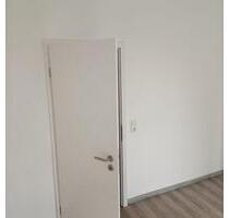 2x Renovierte 2-Zimmer-Wohnung in Salzwedel zu vermieten