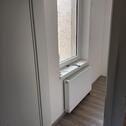 Foto - 2 Zimmer Etagenwohnung zur Miete in Salzwedel