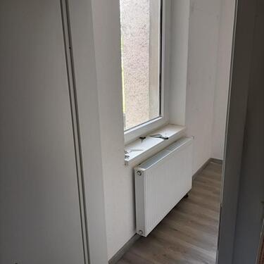 Foto - 2 Zimmer Etagenwohnung zur Miete in Salzwedel