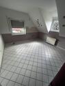 Foto - 3 Zimmer wohnung zu vermieten - 600,00 EUR Kaltmiete,