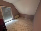 Foto - Etagenwohnung zur Miete in Osnabrück