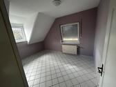 Foto - Etagenwohnung in Osnabrück